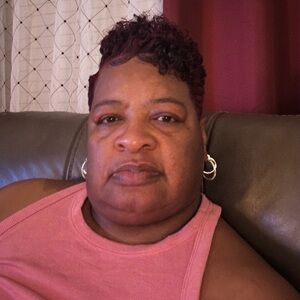 Meet your Posher, Doris